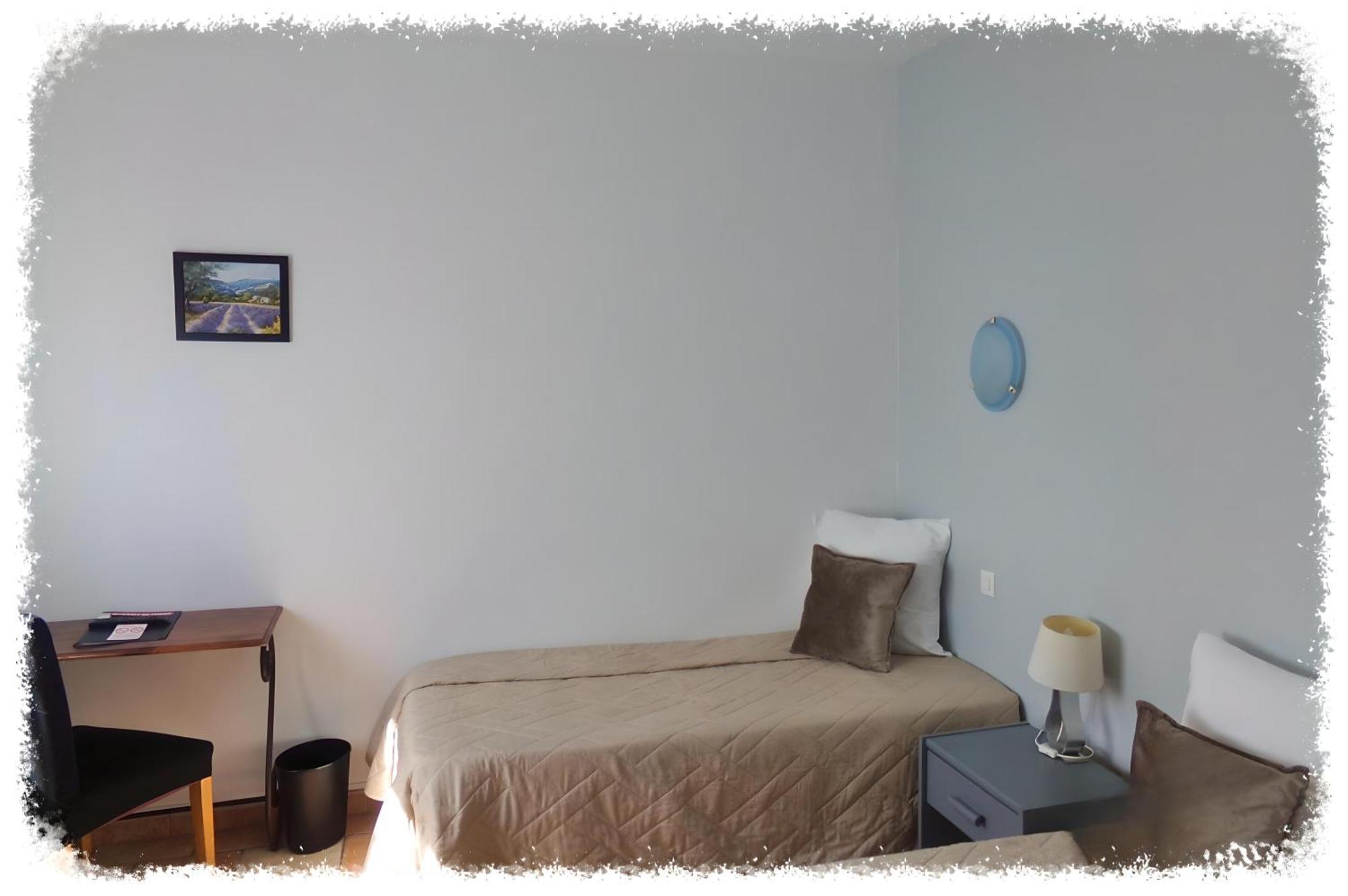 Hotel Du Lac Шато-Арно Екстериор снимка