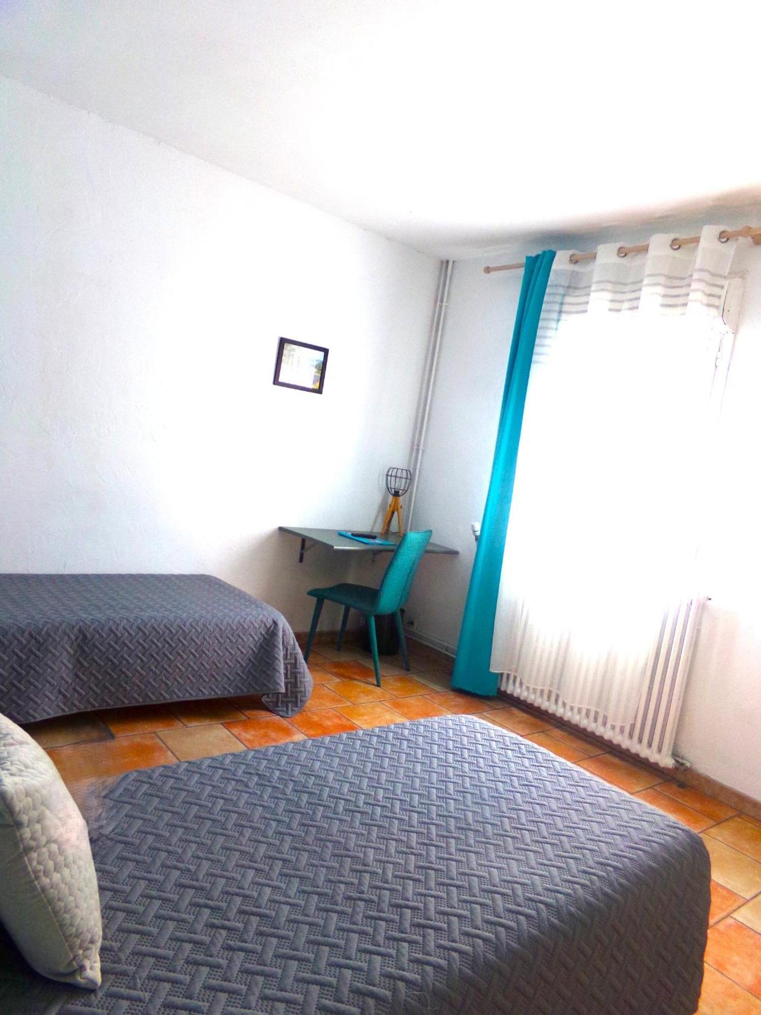 Hotel Du Lac Шато-Арно Екстериор снимка